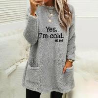 cms/erpbt/backend/web/uploads/erp/collection/images/Women clothes/JINSHANYA/EN585226/img_b/EN585226_img_b_1